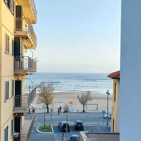 Sweet & Wellness Nettuno
