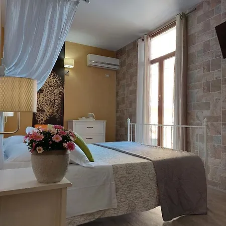 Sweet & Wellness Nettuno