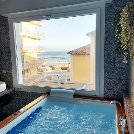 Bed & Breakfast Sweet & Wellness *