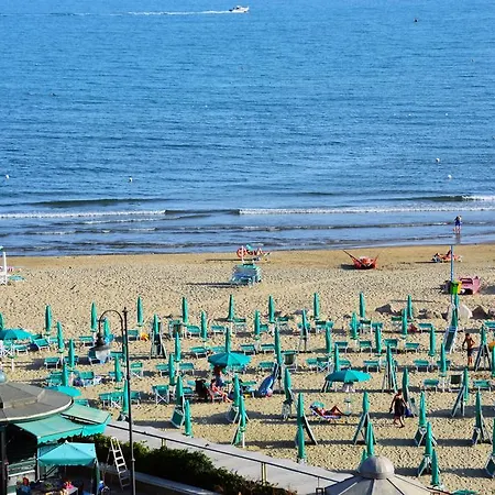 Sweet & Wellness Nettuno