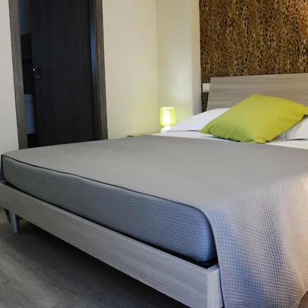 Sweet & Wellness Nettuno